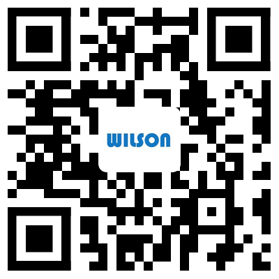 深圳市威尔盛科技有限公司-手机站